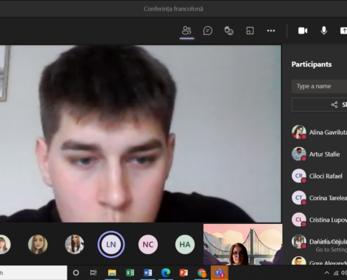 Screenshot (22)