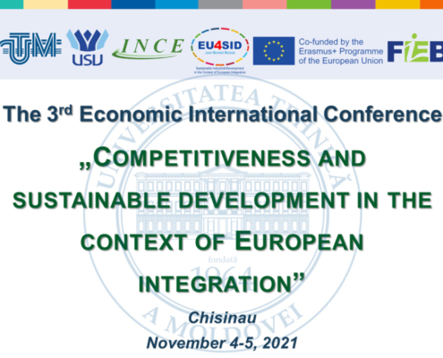 Fon-Conf-1030x759