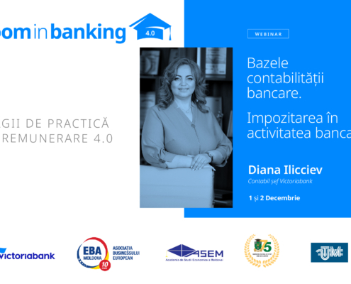 Zoom in Banking 4.0 - Lectori - D.Ilicciev_Linkedin