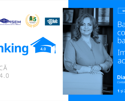 Zoom in Banking 4.0 - Lectori - D.Ilicciev_Site VB copy
