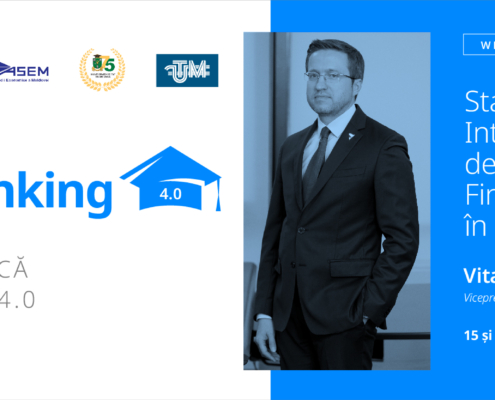 Zoom in Banking 4.0 - Lectori - Vitalie Corniciuc_Site