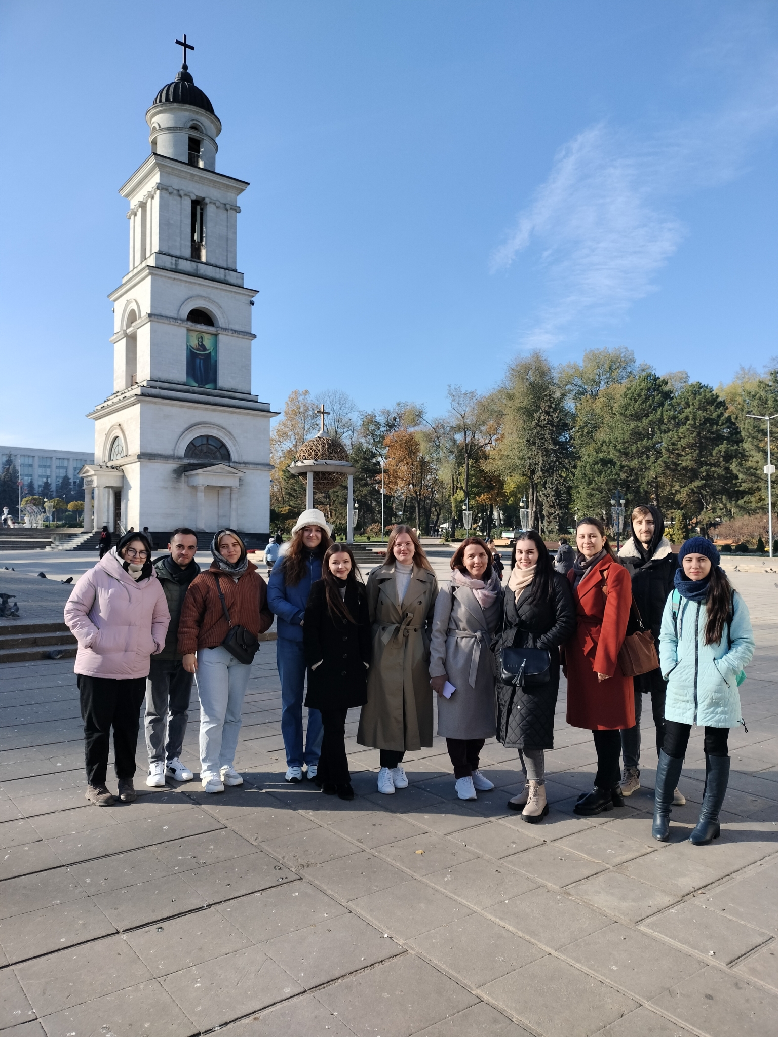IMG20231117112024 1