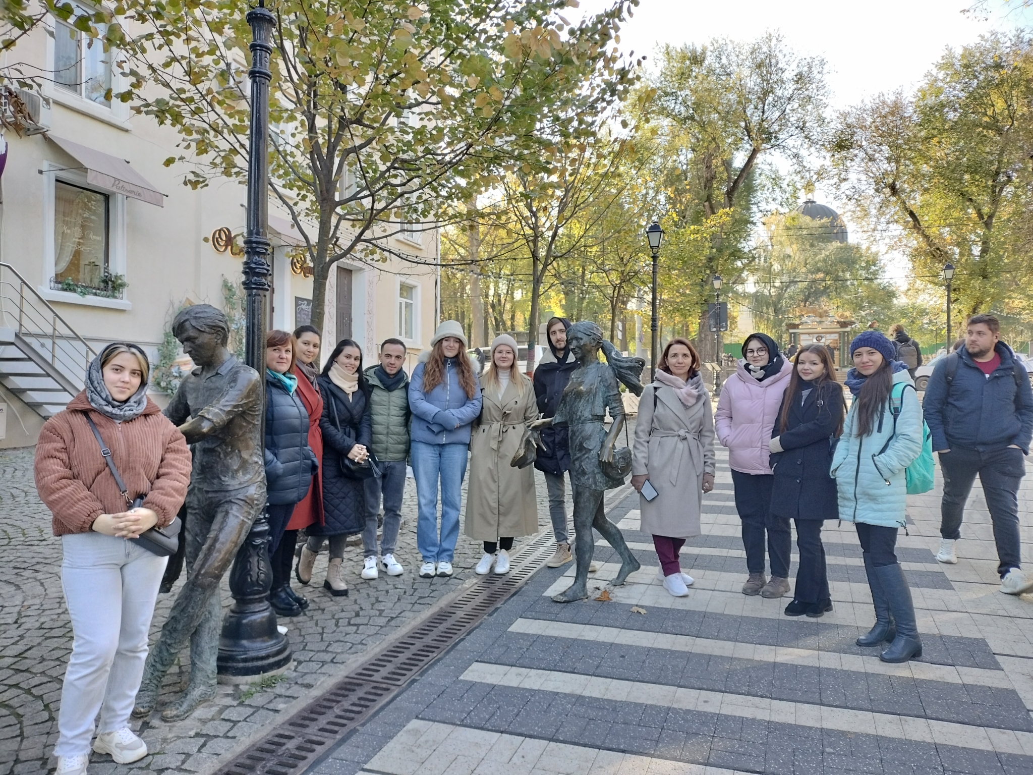 IMG20231117114128 1