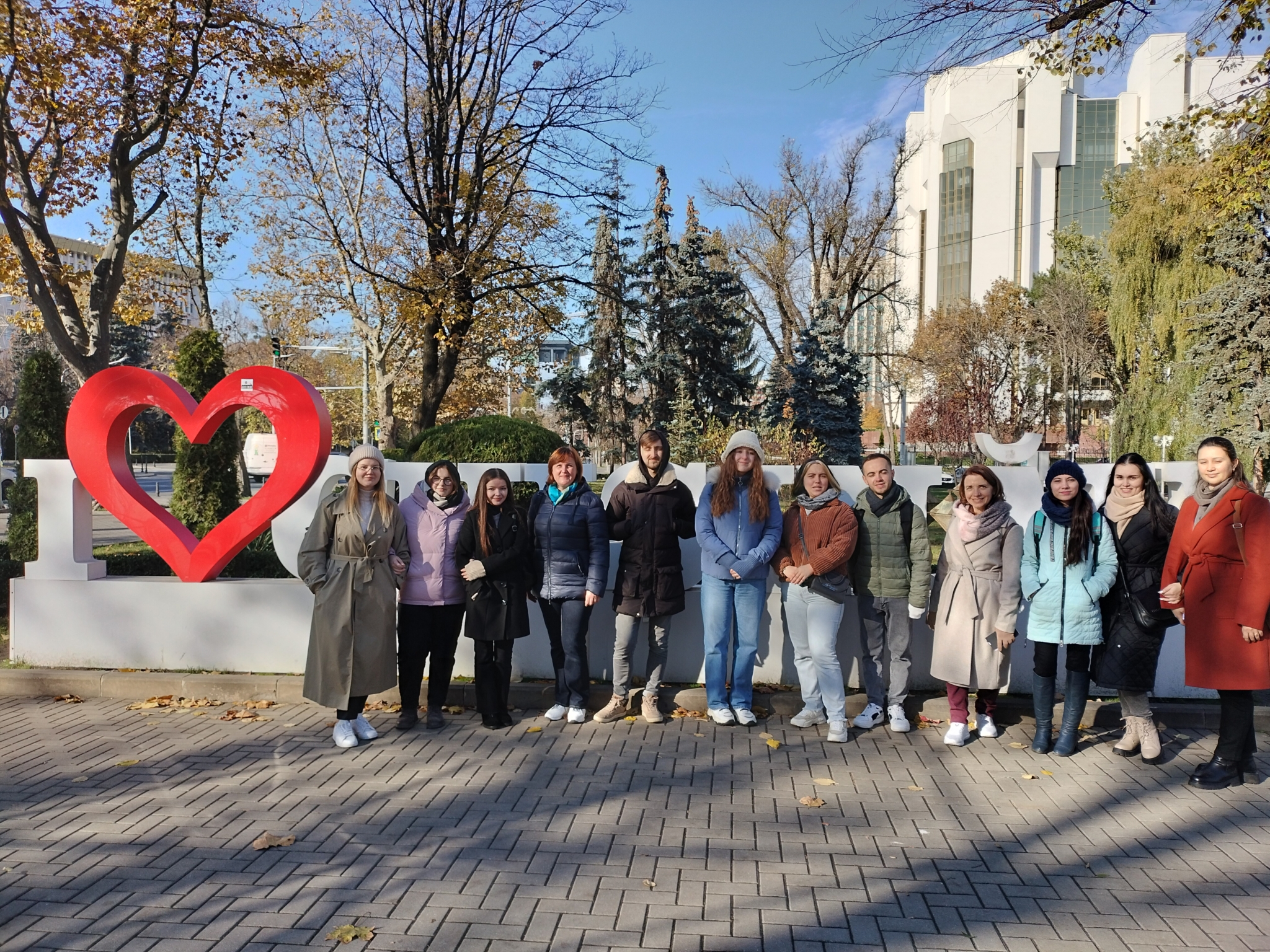IMG20231117115645 1
