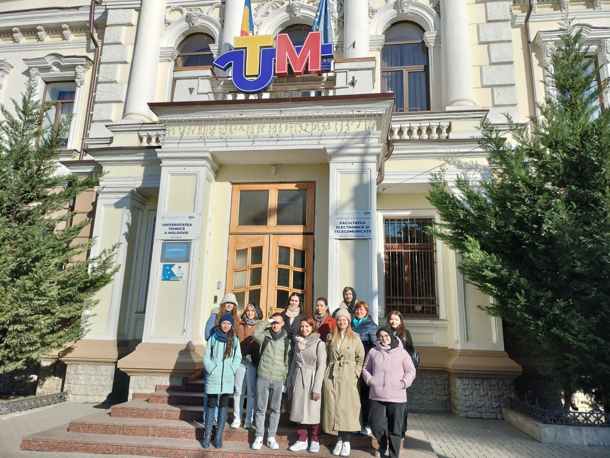 IMG20231117121414 1