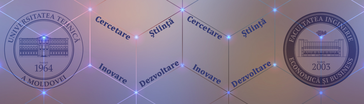 fon Cercetare Stiintifica 001 (1)