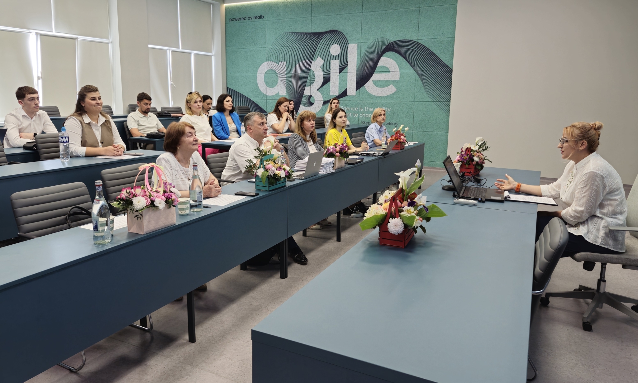 Comisia_4