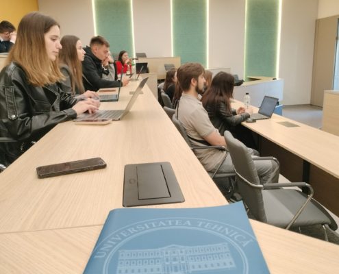 изображение_viber_2025-05-30_12-18-46-380