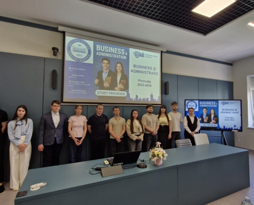 27.05.26_Studenti