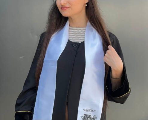 Adriana_001