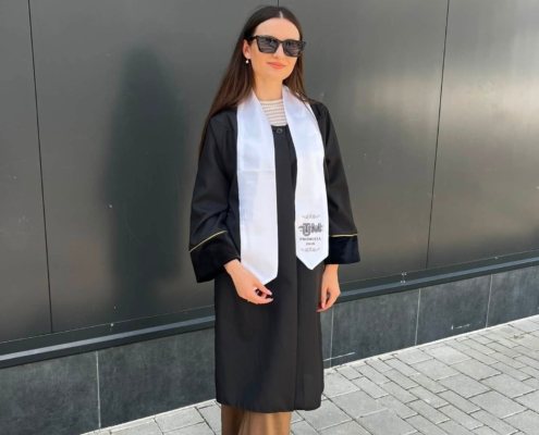 Adriana_006