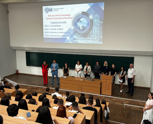 Administratia FIEB_1