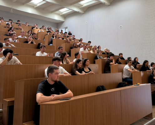 Studenti_10_305