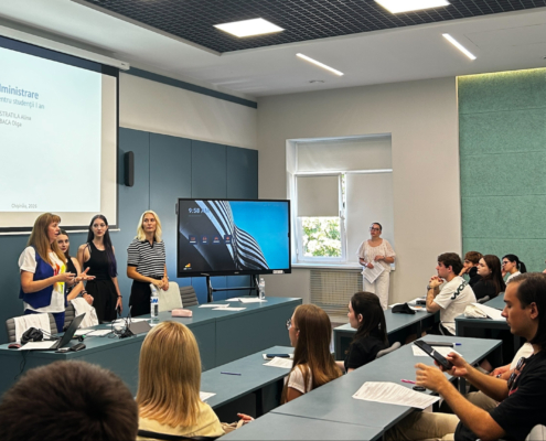 Studenti_10_414_1