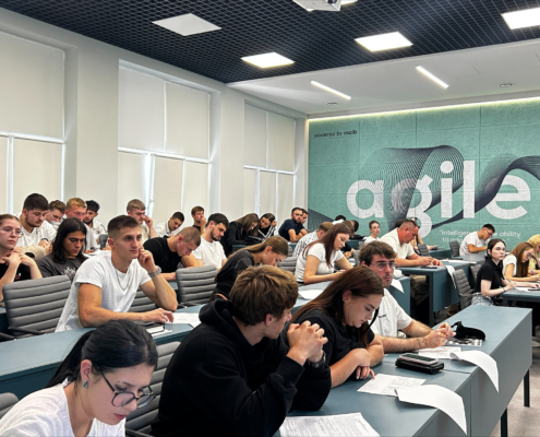 Studenti_10_414_2