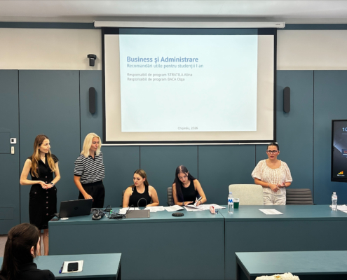 Studenti_10_414_3